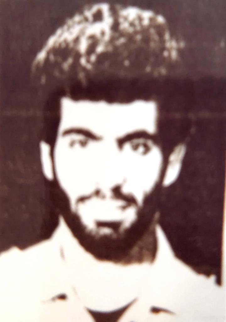 فاقد تصویر